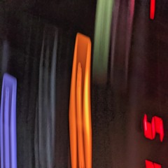 1-943-9459-195193493-2-394 0----0