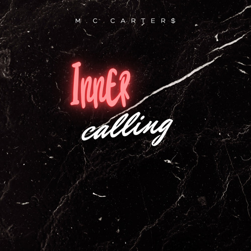 Inner Calling/INTRO Freestyle