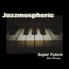 Jazzmospheric