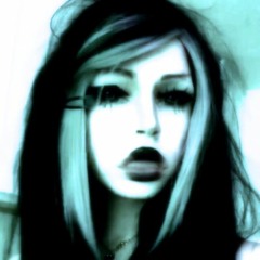 xoxoswitch - u cant b my wife 0.o + fridvy (benjithemachine)