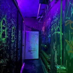 BACKDOOR