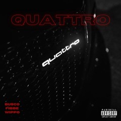 QUATTRO