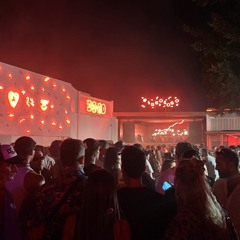 Stussy - Desire (Jentzen Dub).mp3