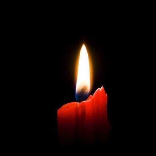 still yours (demo)