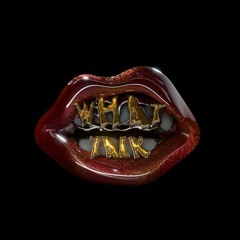 good girl (prod.Slaasty)