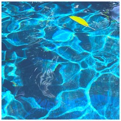 Deep Down (tape demo)