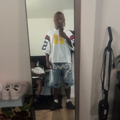 57 BITCHES