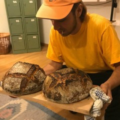 DJ Quincy // VALENTINA - Umbo - 14.02.2020