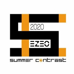 Ezeo - Summer Contrast Festival 2020 AfterRec