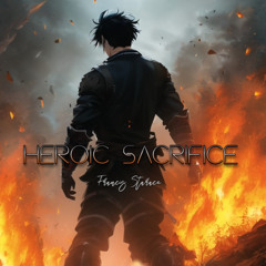 Heroic Sacrifice
