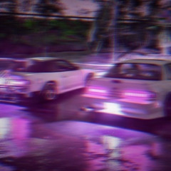 NIGHT RUN