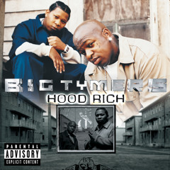 big tymers