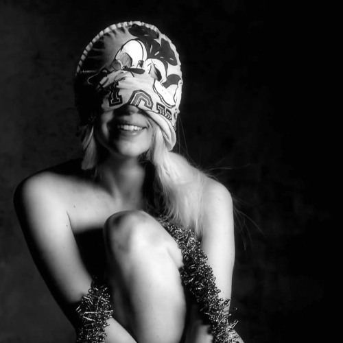 Trigger - Lady Gaga UNRELEASED