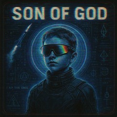 SON OF GOD