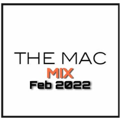 Mixes