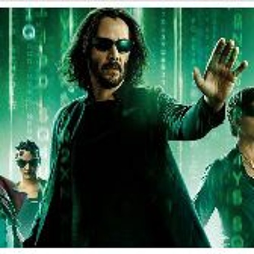 Matrix stream online free hotsell