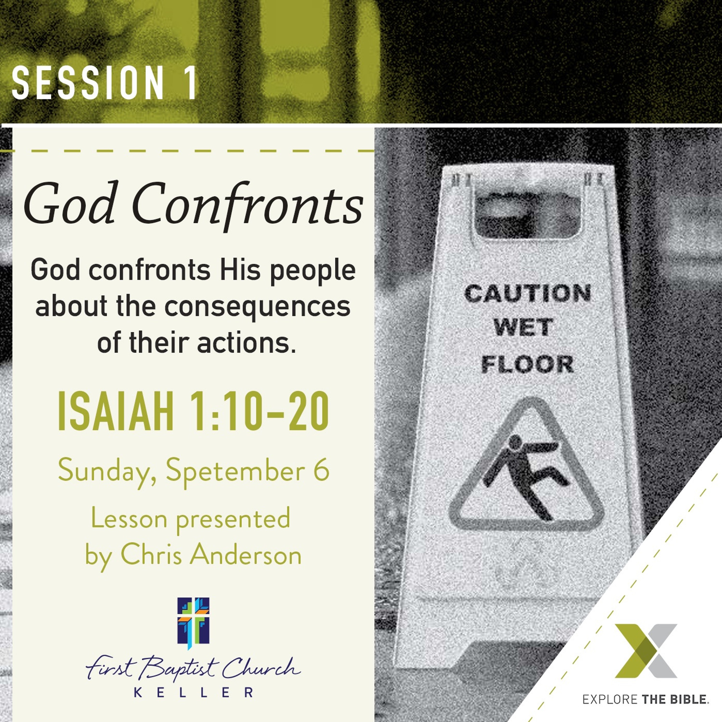 ETB-Isaiah_Session 1_09-06-20 episode artwork