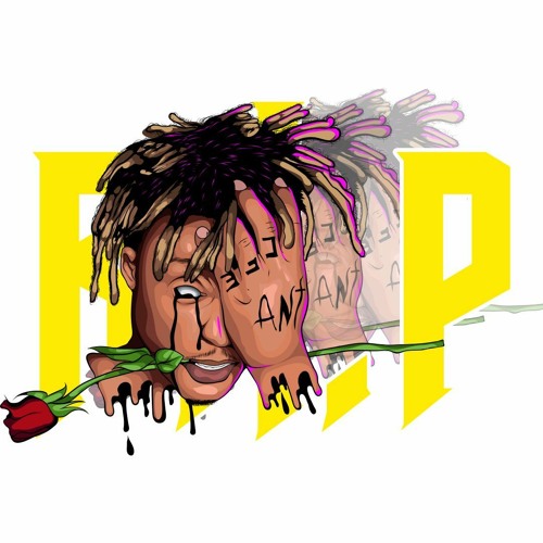 Stream Juice WRLD Californication (Unreleased) by BrLoN Listen