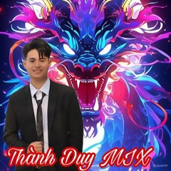 NONSTOP ĐÓN TẾT SỚM CHO ANH EM NGHE 2025✈️ NHẠC REMIX CỰC CĂNG