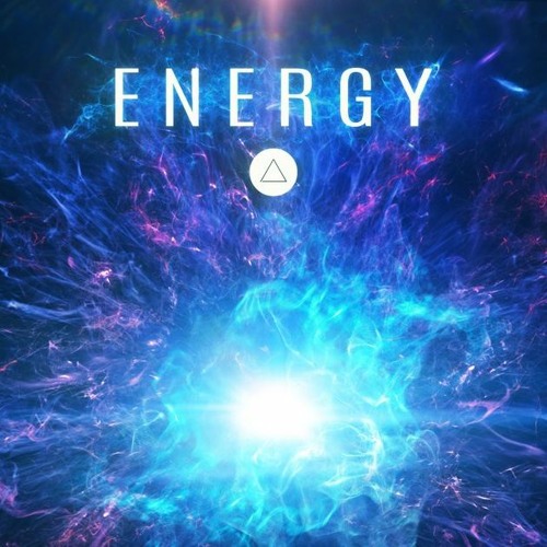 Stream Energy by Tae Orion | Listen online for free on SoundCloud