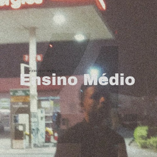 Taco [com Byron Bié] Prod. zoowe