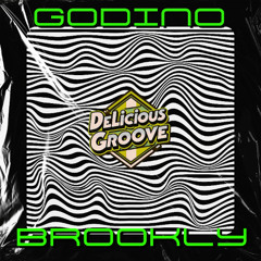 Godino - Brooklyn