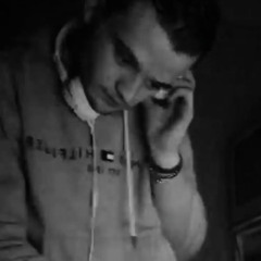 DJ RL - Set Part 2 - Justine Birthday - 25/01/2026 - @ Clermont - Ferrand