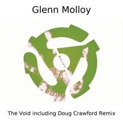 Glenn Molloy - The Void (Doug Crawford Remix)