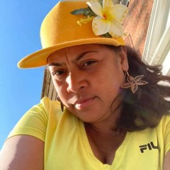 Another Margarita 🌀AjMuziic✨mix2x21.mp3