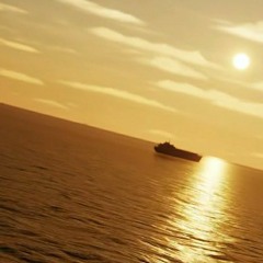 Comet (VESHZA - NULL)