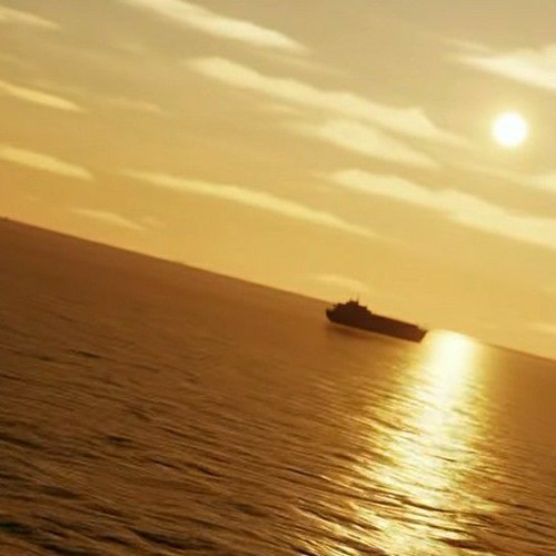 Comet (VESHZA - NULL)