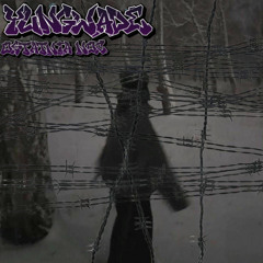 YungWade - Ostatnia Noc