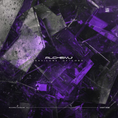 Basilone, Detcord - Alchemy