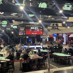 III DIM w/ Eleftheria: 26th January '25