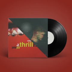 Junior Jack vs. Dubvision - Thrill Me vs. Like This (Nick Konstant Mashup) FREE DOWNLOAD
