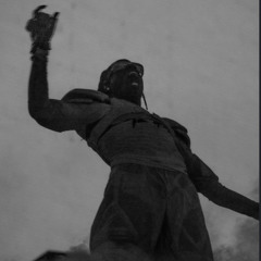 DAYS BEFORE RODEO (DELUXE TRACKS ONLY) - TRAVIS SCOTT