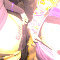 - alle meine freunde hassen schranz :( - 02.02.26 -