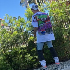 @neomarsss - 7 Figures (Prod. Nico Farclas)