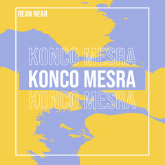 Konco Mesra