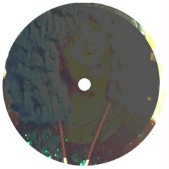 GUYLITOMILY - MAKHE (FT. MOONCHILD SANELLY) REMIX