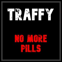 No More Pills - Free Download -