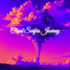 Cloud Surfers Journey