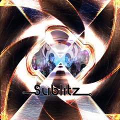 Sublitz - Zenos