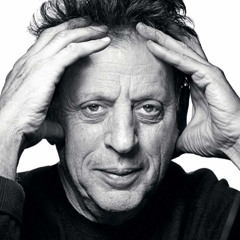 Modern Love Waltz -Philip Glass