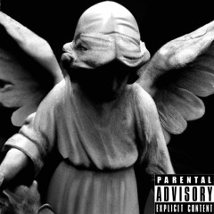 Pettyhoes Ft Nero