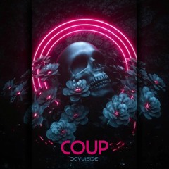 Davuiside - Coup