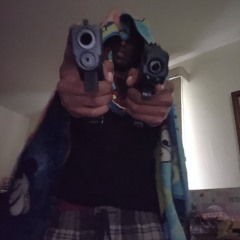 buttshot(prod haxxatan)