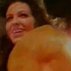 Anna Jantar - Hasta manana - 1975 r.