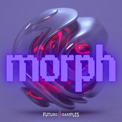 Future Samples - MORPH