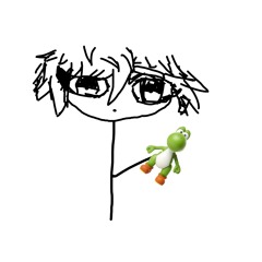 cjheck googld drive clips 2024 fuck you kill yousef